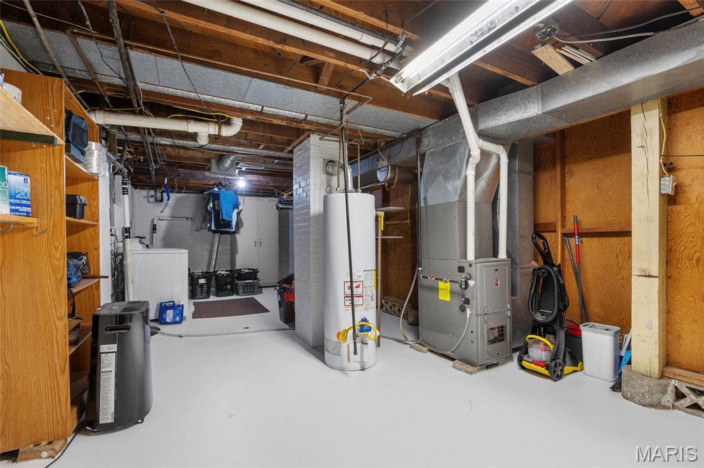 Reller Heads Add - Residential