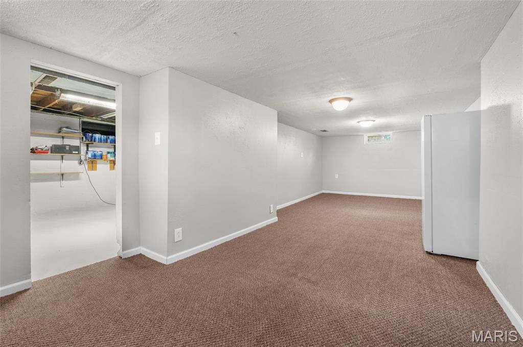Reller Heads Add - Residential