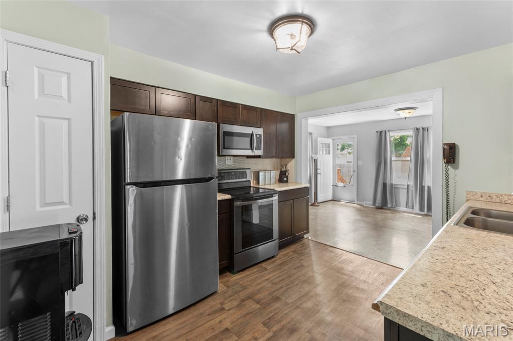 Reller Heads Add - Residential