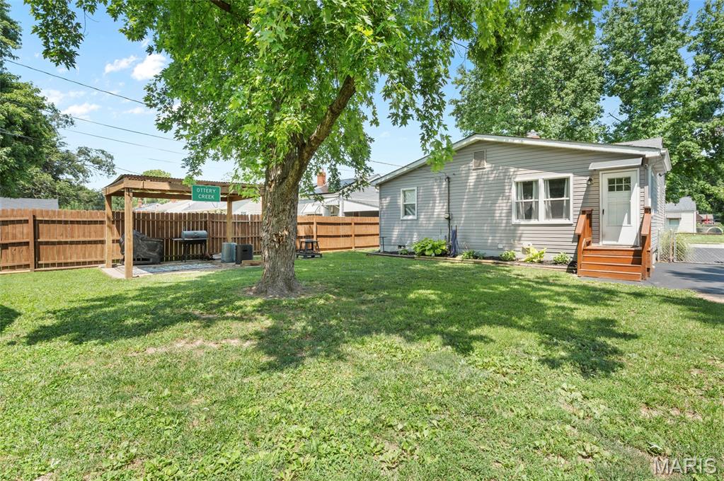 Reller Heads Add - Residential
