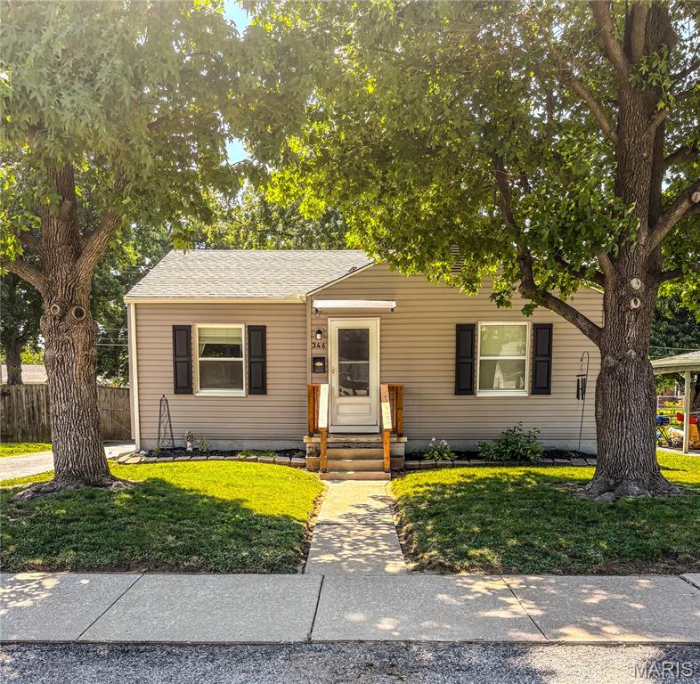 Reller Heads Add - Residential