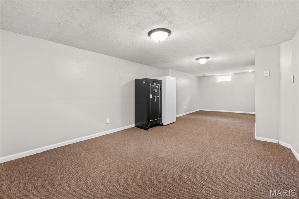 Reller Heads Add - Residential