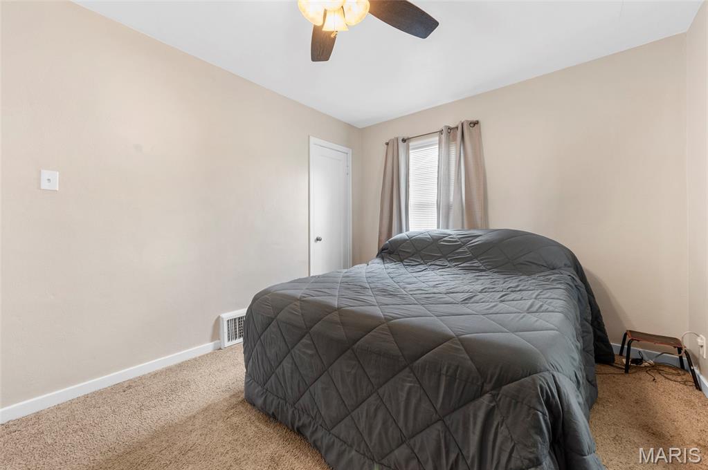 Reller Heads Add - Residential