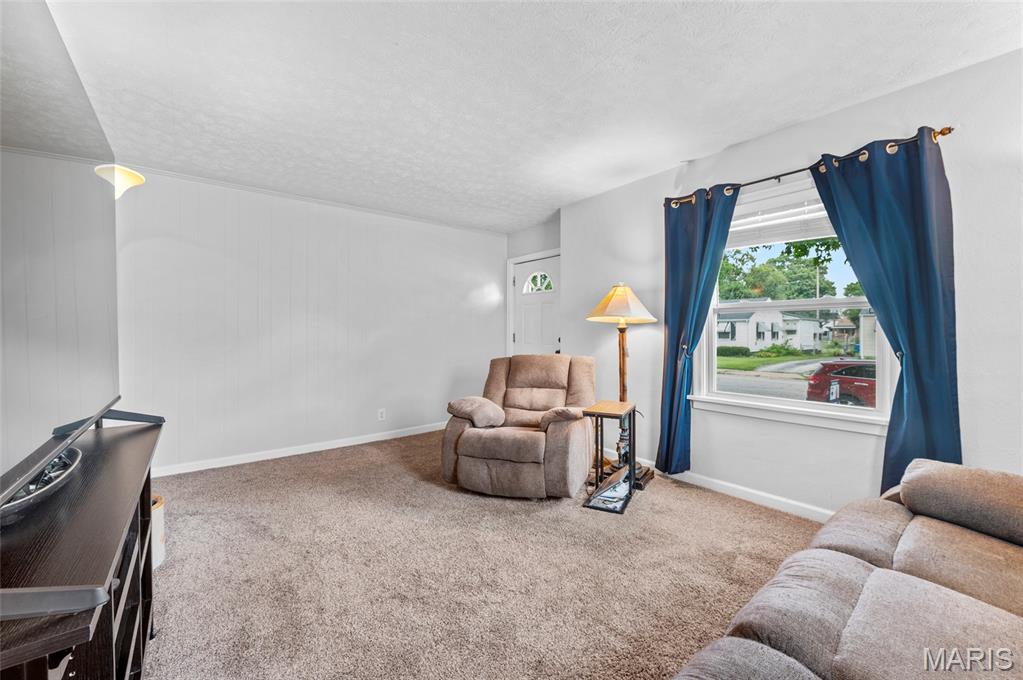 Reller Heads Add - Residential