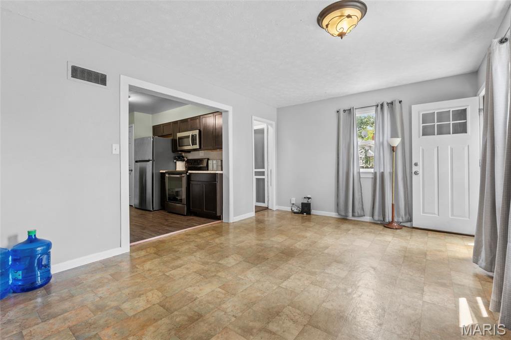 Reller Heads Add - Residential