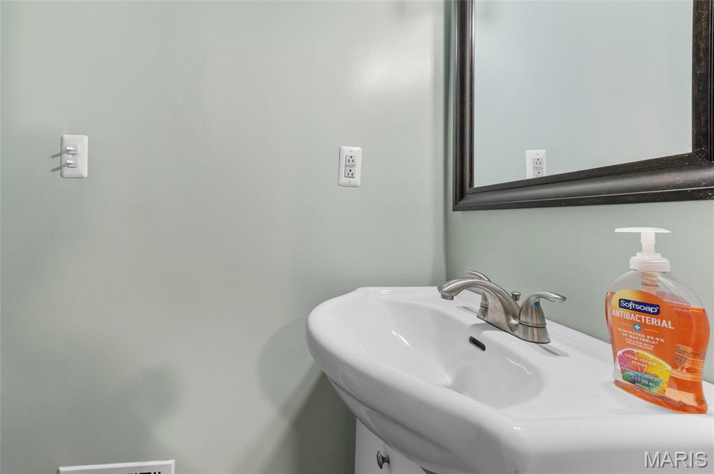 Reller Heads Add - Residential