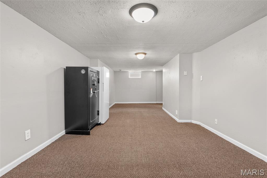 Reller Heads Add - Residential