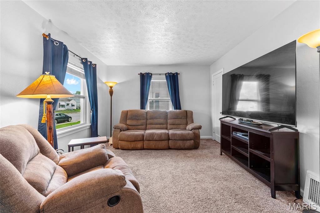 Reller Heads Add - Residential