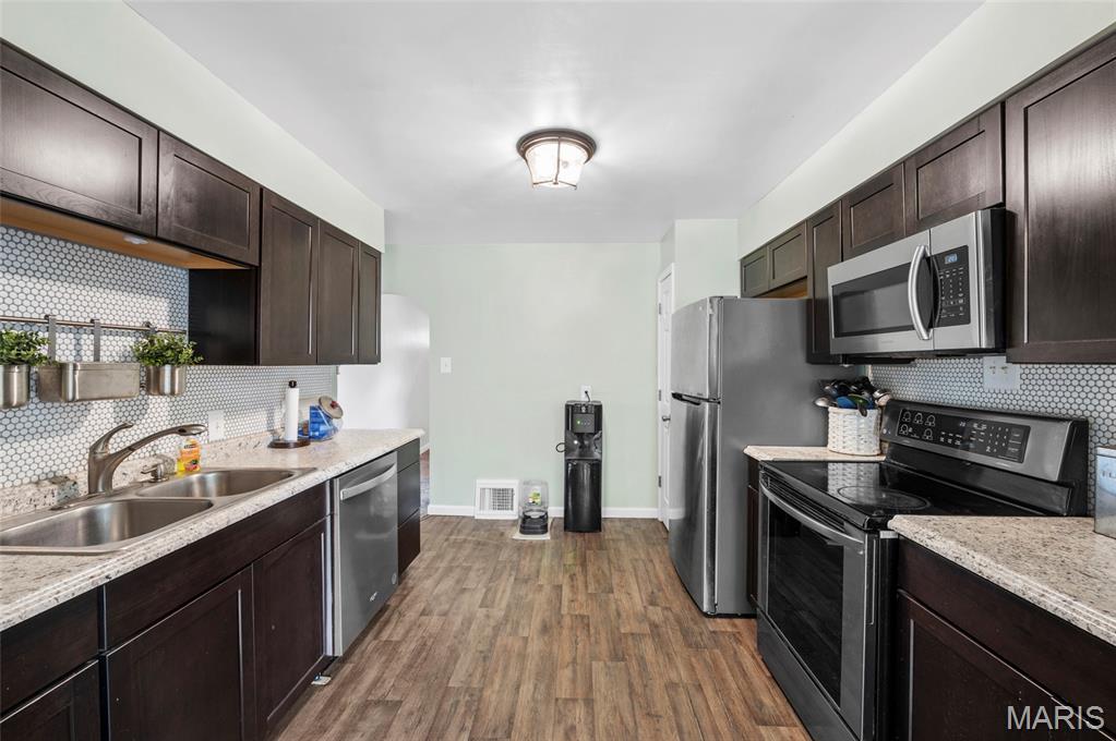 Reller Heads Add - Residential