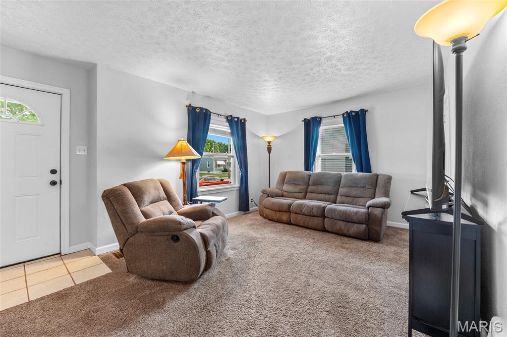 Reller Heads Add - Residential
