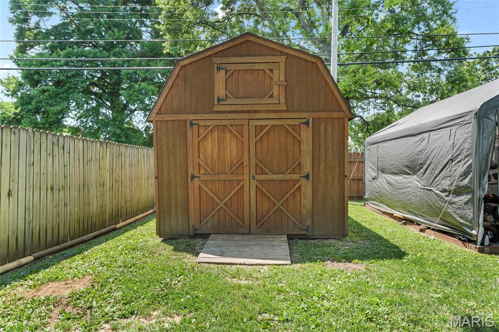 Reller Heads Add - Residential