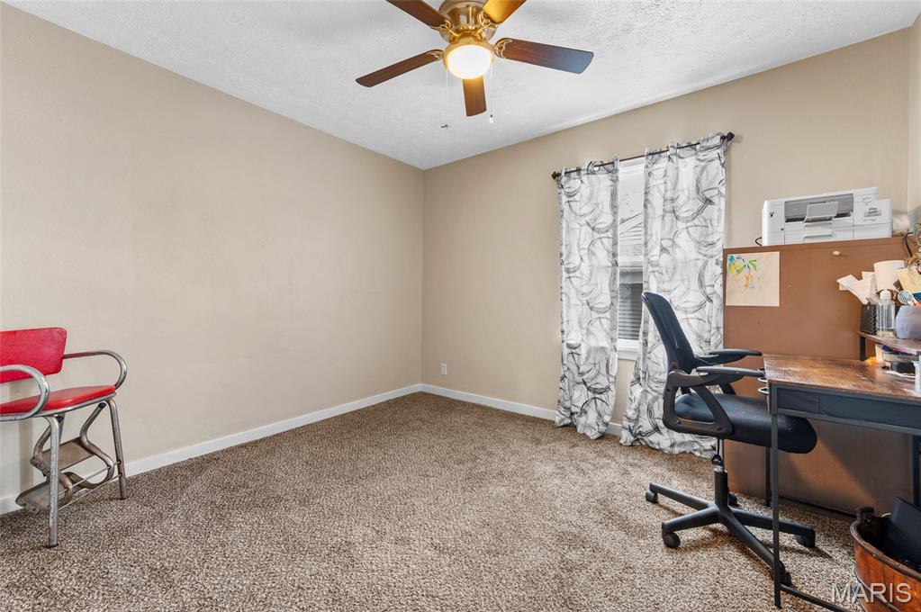 Reller Heads Add - Residential
