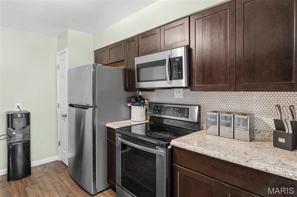 Reller Heads Add - Residential