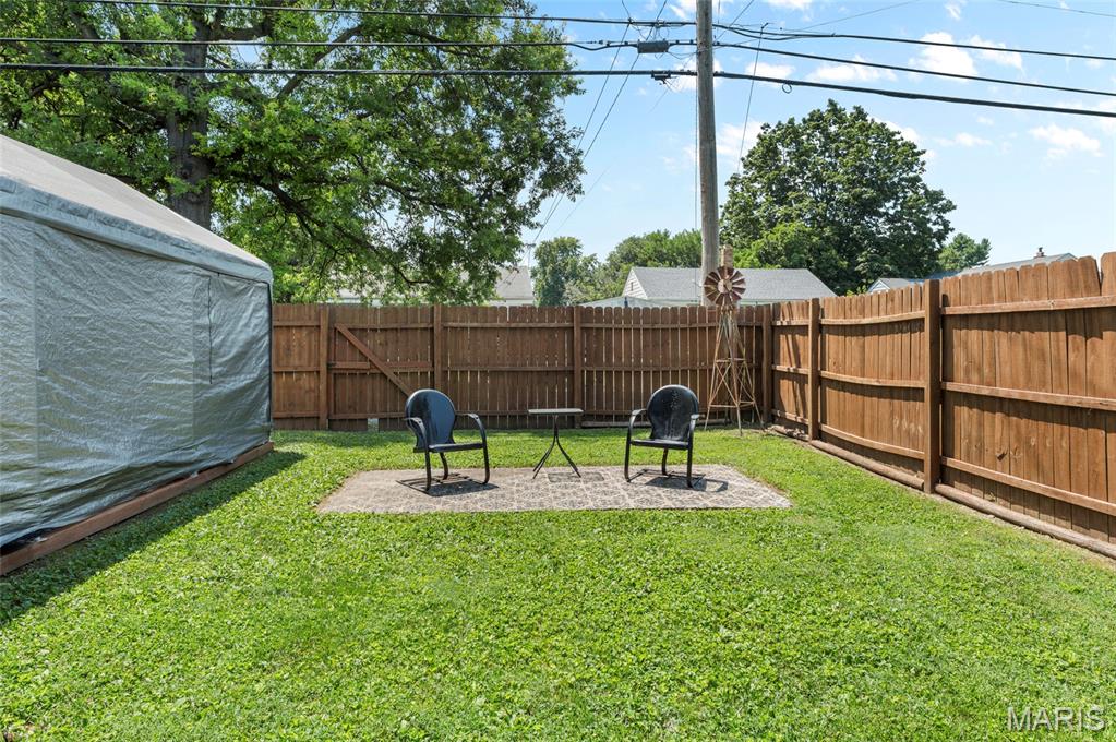 Reller Heads Add - Residential