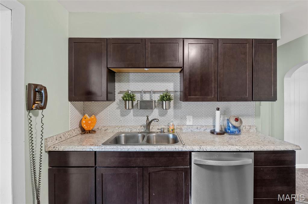 Reller Heads Add - Residential