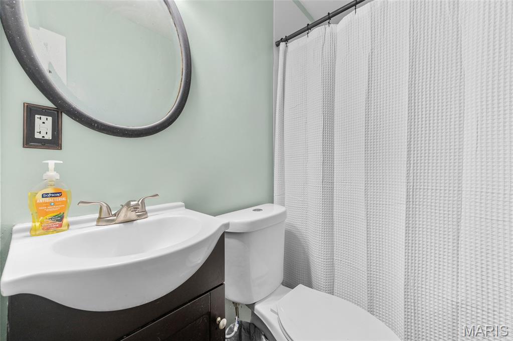 Reller Heads Add - Residential