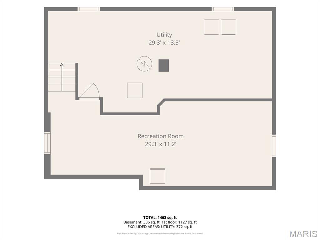 Reller Heads Add - Residential