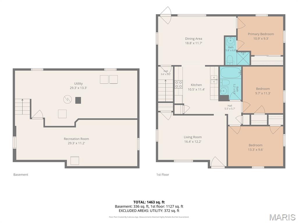 Reller Heads Add - Residential