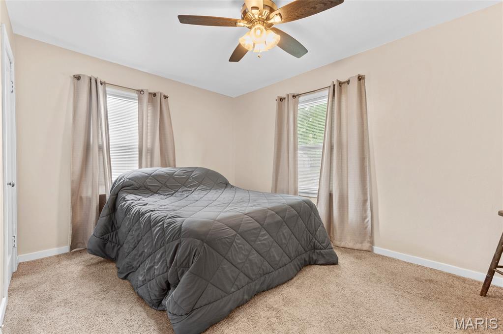 Reller Heads Add - Residential