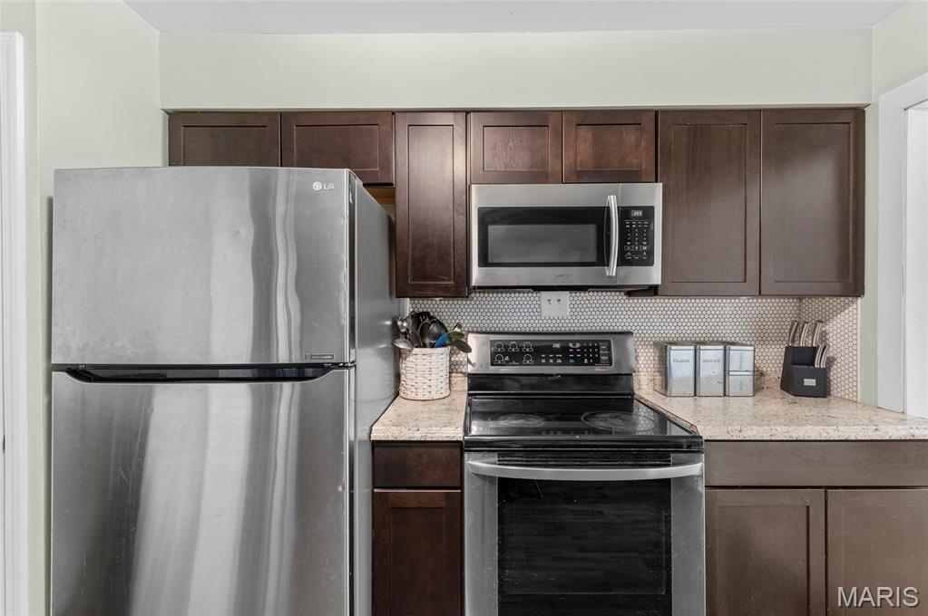 Reller Heads Add - Residential