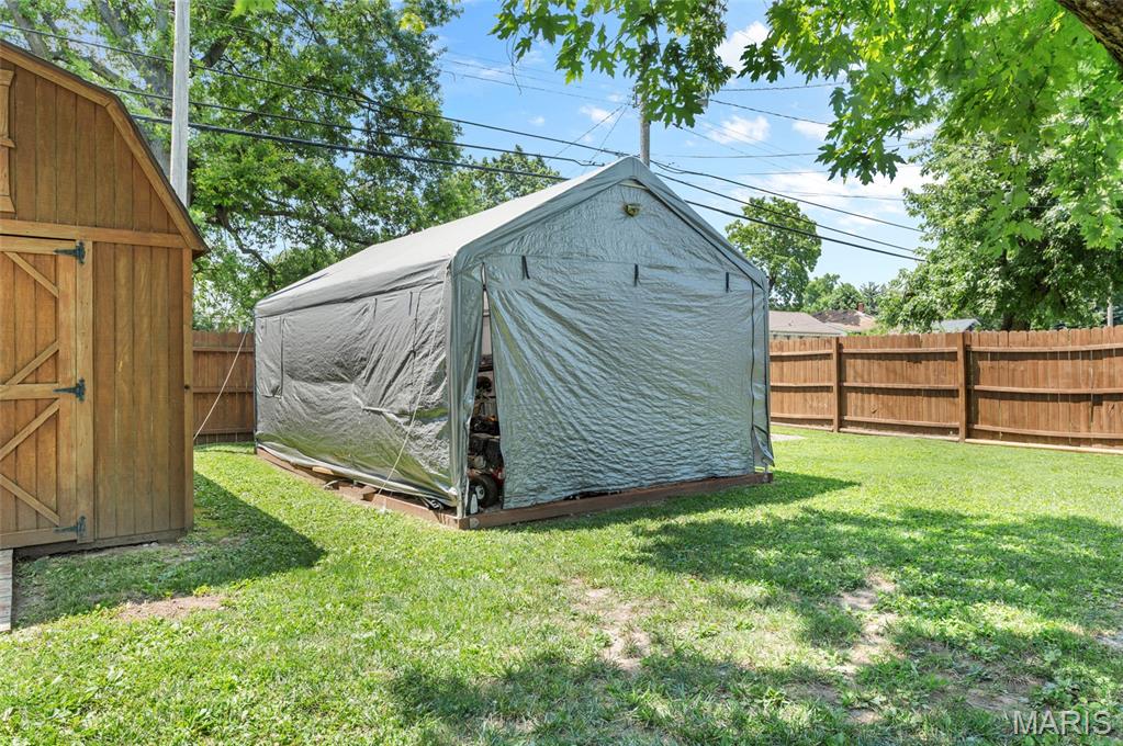 Reller Heads Add - Residential