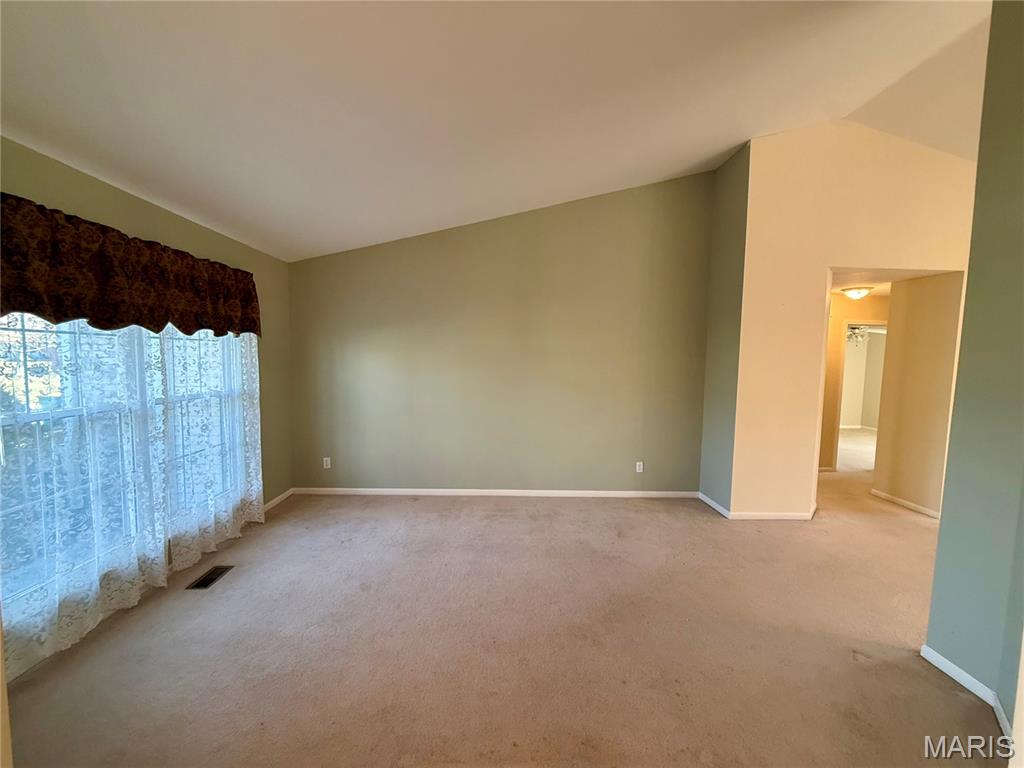 At Fairwood Hills 6th Add - Residential