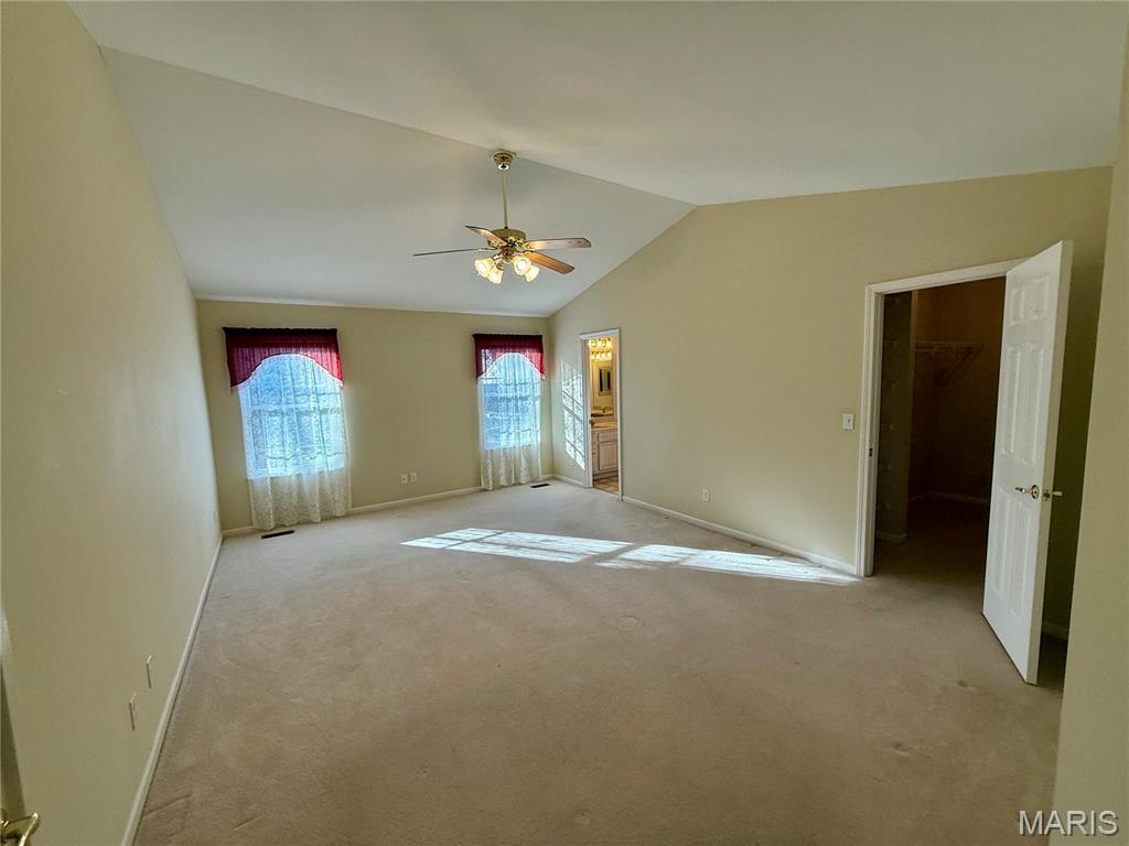 At Fairwood Hills 6th Add - Residential