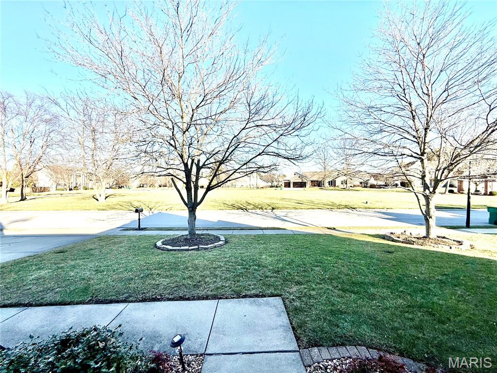 At Fairwood Hills 6th Add - Residential