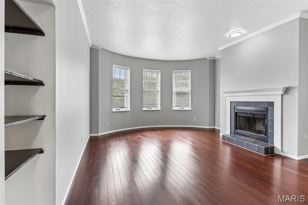 Lindells Add 02 - Residential