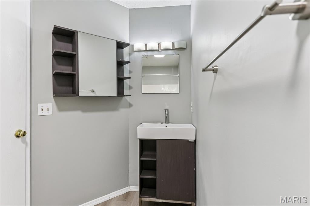 Lindells Add 02 - Residential