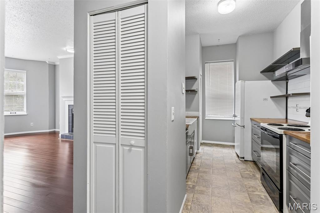 Lindells Add 02 - Residential
