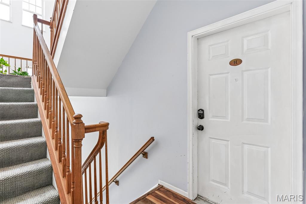 Lindells Add 02 - Residential