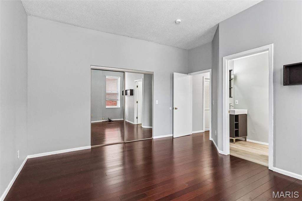 Lindells Add 02 - Residential