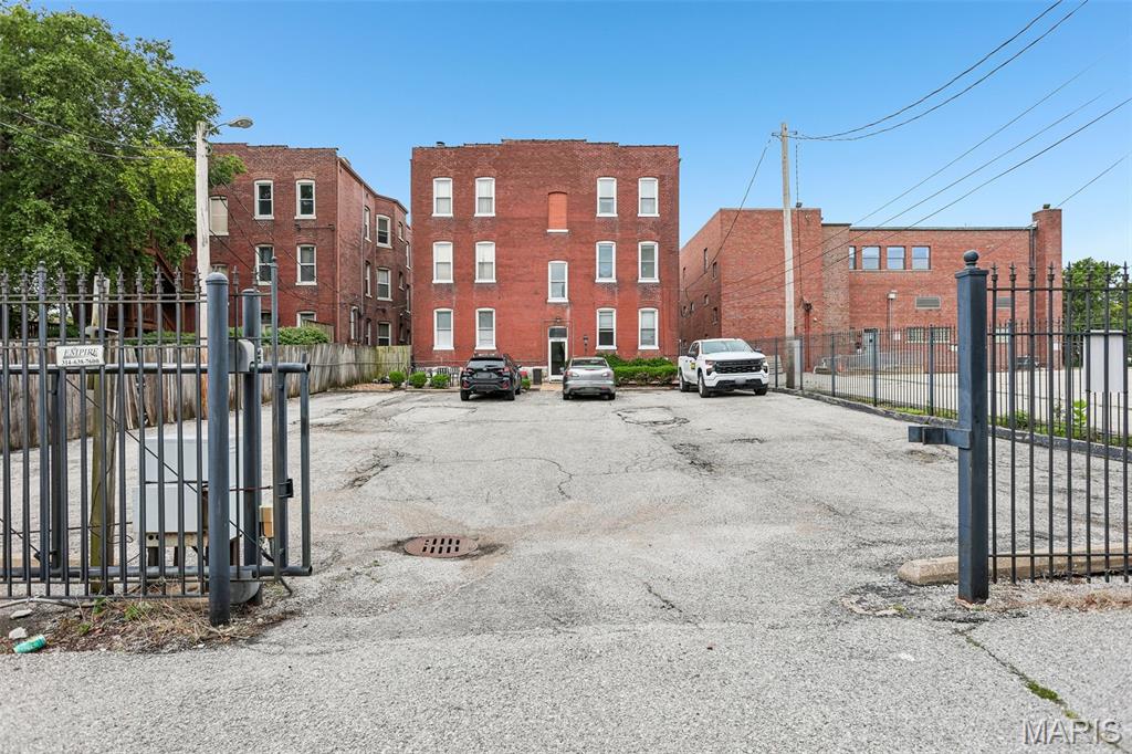 Lindells Add 02 - Residential