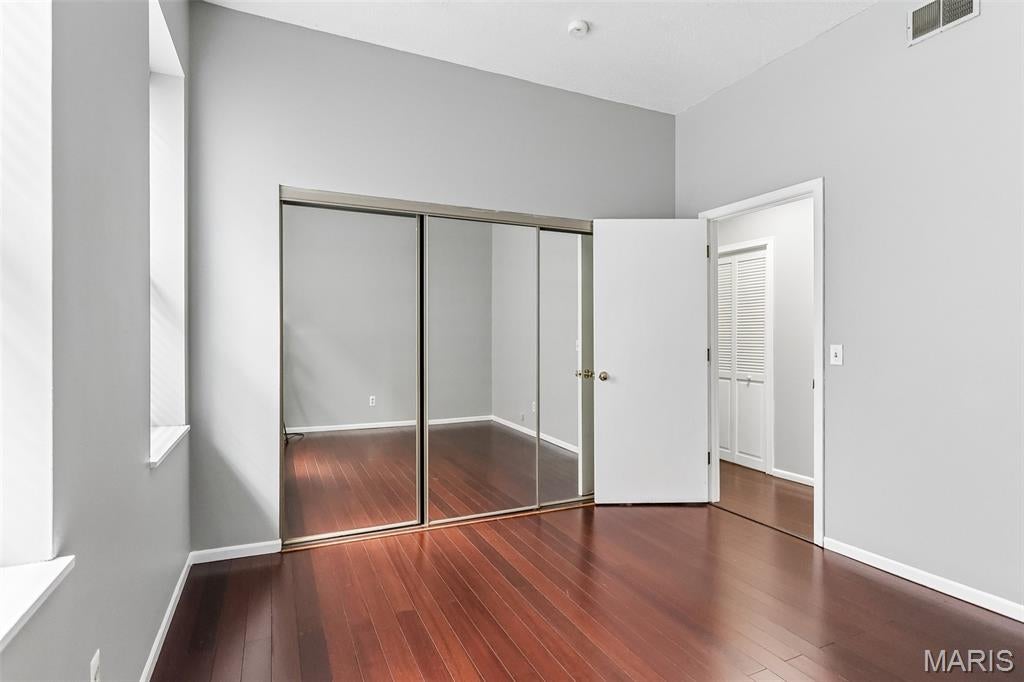 Lindells Add 02 - Residential