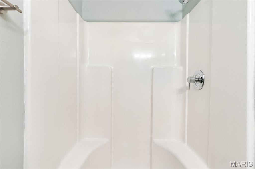 Lindells Add 02 - Residential