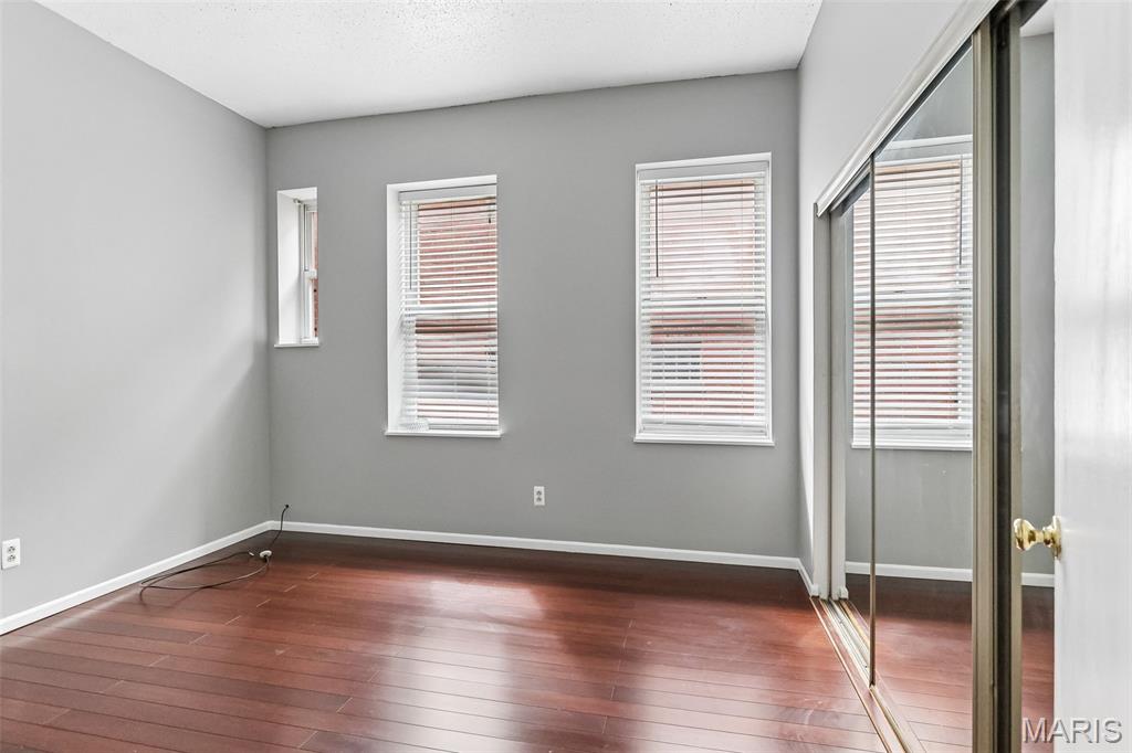 Lindells Add 02 - Residential