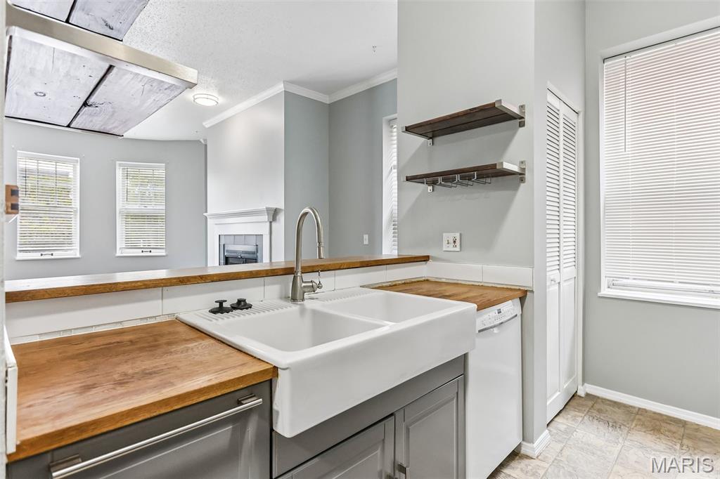Lindells Add 02 - Residential