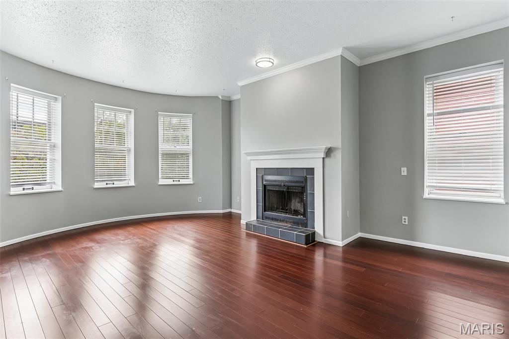 Lindells Add 02 - Residential