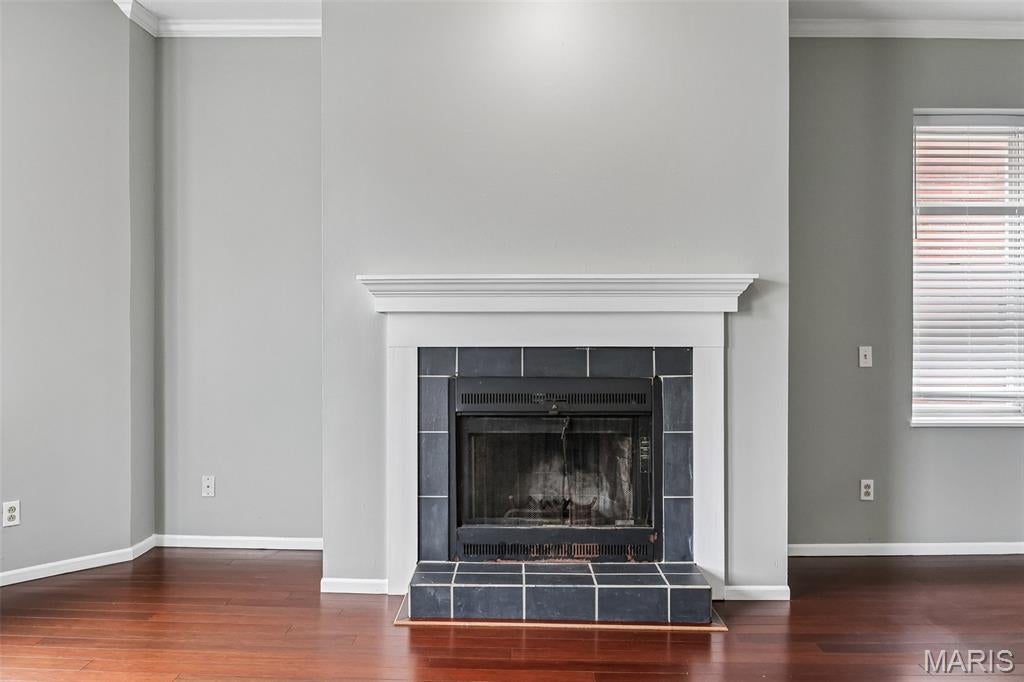 Lindells Add 02 - Residential