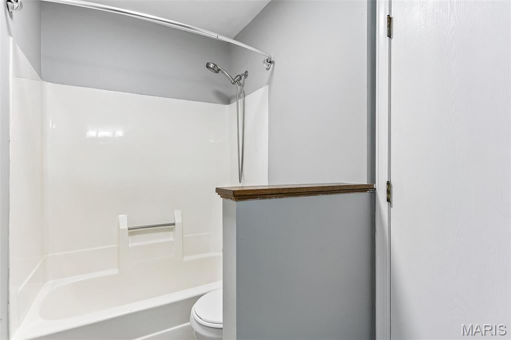 Lindells Add 02 - Residential