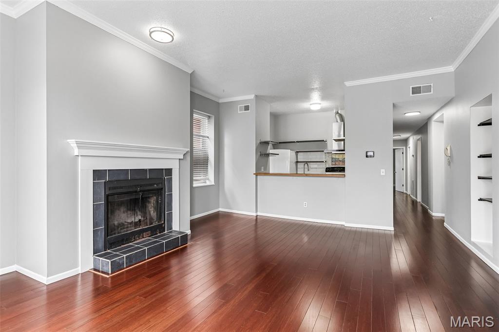 Lindells Add 02 - Residential