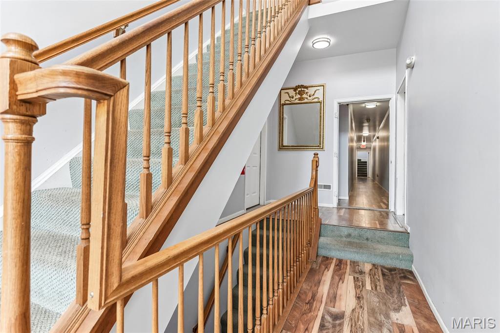Lindells Add 02 - Residential