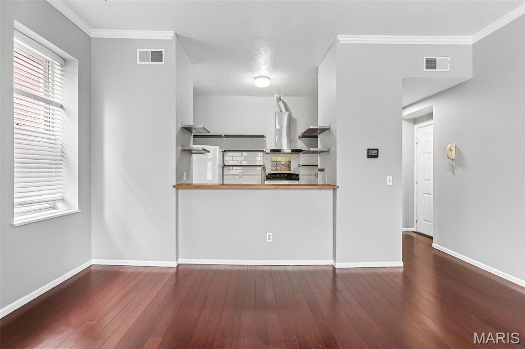 Lindells Add 02 - Residential