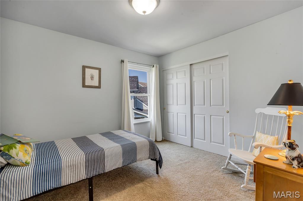 Wyndgate Village #1 - Residential