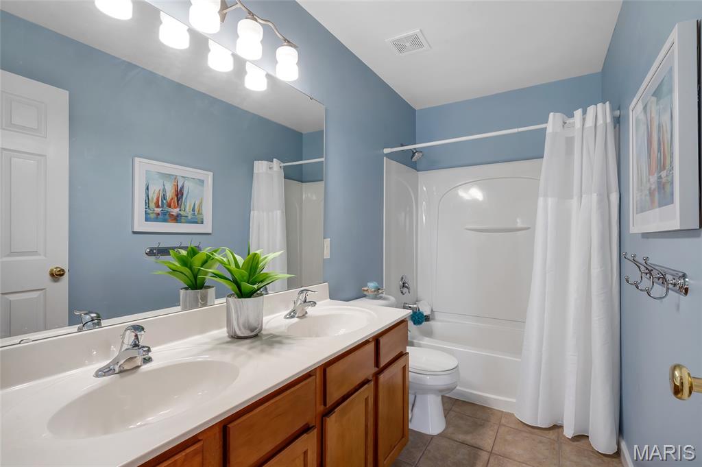 Wyndgate Village #1 - Residential