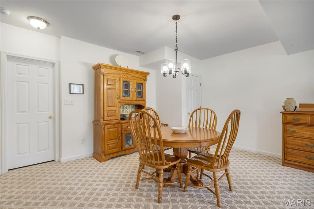Wyndgate Village #1 - Residential