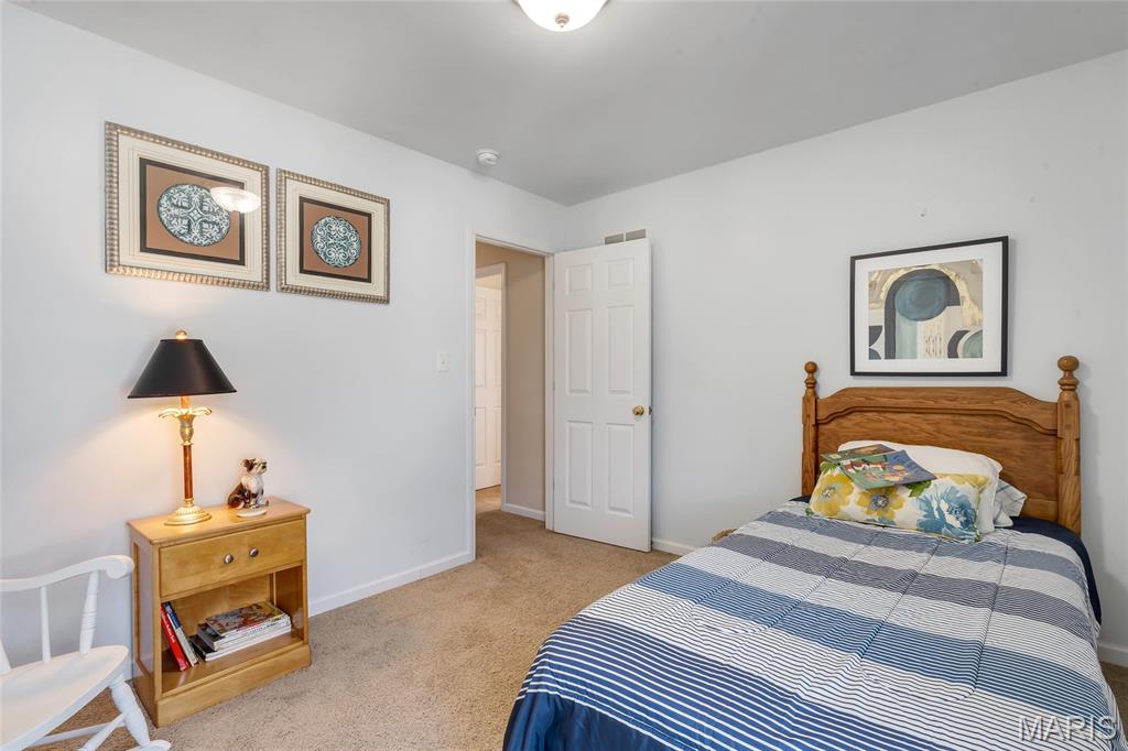 Wyndgate Village #1 - Residential