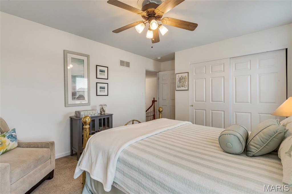 Wyndgate Village #1 - Residential