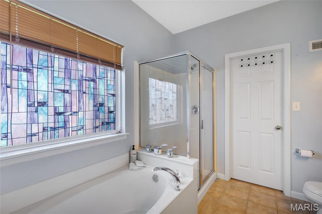 Wyndgate Village #1 - Residential